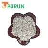 Best Selling Products New Premium Activated Alumina Ball Potassium Permanganate For Fruit Ethylene Gas Absorber