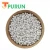 Import Best Selling Products New Premium Activated Alumina Ball Potassium Permanganate For Fruit Ethylene Gas Absorber from China