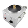 Best selling products Paraffin Wax Melting heater Warmer Machine