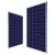 Import Best selling products tuv certificates good quality 150w poly solar panel cheap price wholesale from China