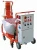 Import Best-Selling shotcrete mortar spray N5 plastering machine pump from China