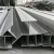 Import Best-selling ss400 Hot Rolled metal making materials i beam steel with from China