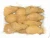 Import Best Selling Tasty  Sea Urchin Flavored Fish Ball Seafood Product from South Africa