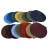 Import Best Selling Top Quality Men&#x27;S Military Wool Beret Cap from China