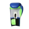 Best Suppliers Premium Quty Leather Boxing Gloves Newest Sport Safety Design for Punching Training for Beginners and Experts