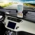 Import Best Universal Windshield Dashboard  360 Degree  Rotating Long Arm Smartphone Mount Mobile Phone Car Holder from China