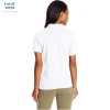 Best Vietnam Product 2020 Four-Way Stretch Sportswear Sets Cotton Polo Shirt Womens Golf Shirt Dri-Fit