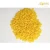 Import Best white and yellow Honey Bees Wax, high quality bee wax from China