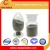 Import Best12w  Atomization Nickel Powder,Nickel Ore Suppliers China from China