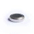 Import Beston USA Free shipping AG10 1.5V button cell  Alkaline Battery from China