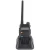 Import BF-F8+ Portable Handheld Dual Band Wireless Communication and Two Way Radio Walkie Talkie from China