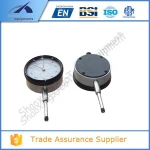 BG-20 Lab Equipment Dial Indicators Dial Gauges 0.01mm