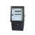 Import bi-directional metal electric energy meter smart meter display DIN rail meter from Pakistan