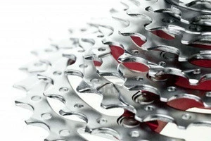 Bicycle Chain Oil