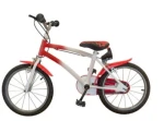 bicycle factory in china Manufacturer new energy bike Bicycle with new energy resources