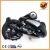 Import Bicycle Parts Bicycle Derailleur Rear Derailleur from China