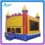 Import Big Bouncer Castle Cartoon Bouncers Castles Used Commercial Air Bouncy Houses Inflatable Bounce House For Sale from China