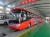 Import Big capacity Front/Rear Engine Diesel Coach bus manufacturer in China from China