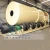 Import Big capacity heavy duty Rotary scrubber with thickness rubber liner washing sticky clay gold and diamond hot sell to Australia from China