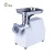 Import Big Capacity Meat Grinder/ Meat Mincer Spare Parts from China