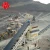 Import Big Capacity Quarry Aggregate Crushing Stationary Stone Crushing Plant from China