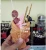 Import big fish mouth ice cream taiyaki machine /mini waffle maker/ ice cream waffle cone maker from China