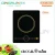 Import Big plate and high power good quality low price electric induction cooker spare parts from China