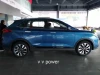 Big Space Made In China high speed smart 5 seat electric car electric SUV EX5