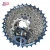Import Bike bicycle freewheels with wholesale price / factory supply bicycle spare parts from China