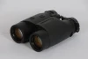 binoculars with laser rangefinder, binocular laser rangefinder, laser rangefinder binoculars