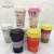 Import Biodegradable Bamboo Fibre Eco Travel Mug, Water Tumbler, Tea Coffee Cup, 400 ml from China