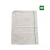 Import biodegradable plastic bag  Agricultural woven bags  25kg bag dimensions from China