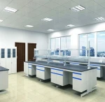Biology Lab Furniture Science School Laboratory Furniture for laboratory