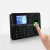 Import Biometric Time Attendance Device (T5) Print Fingerprint Type Easy Operation USB Communication Finger from China