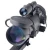 Import BJ125 military night vision scope from China