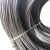 Import Black anneal wire soft black iron binding wire for Building material 0.46-4mm from China