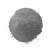 Import Black Boron carbide grain 3-5mm for refractory from China