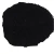 Import black dye Sulphur Black Sulphur Black Br 220 demin textile dyes from China
