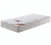 Black friday american standard mattress better sleep mattress picture (IC-388)