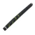 Import black golf grips from China