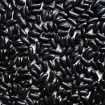 Black Kidney Beans - Export Quality and Best Price