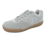 Black Mens Fashionable Casual shoes