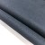 Import black merino jersey barathea woven woolen acrylic 60% melton suiting wool fabric from China