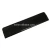 Import black pvc knife guards profile from China