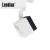 Import Black white 2700 3000 4000 5000 6000K CE RoHS SAA 10w white ceiling led spot track light from China