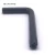 Import Black Zinc Plated Galvanized Carbon Steel single end trox key custom allen wrench from China