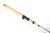 Import blank fishing rod strong fishing rod automatic fishing rod from China