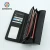 Import Blank Sublimation Wallet, Custom Made Wallet, Custom Printed Wallet with Your Logo from China
