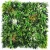 Import Blanket Plant Wall Artificial Plant Wall UN-Real Green Wall Artificial Vertical Garden for home and commercial decoration from China