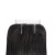 Import Bliss Himalaya 4x4 Lace Closure Double Drawn Mink Virgin Cuticle Aligned Hair Brazilian Human Hair from China